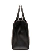 Antigona Catchall Medium Bag - Fall / Winter 26 Woman | $store$