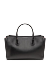 Antigona Catchall Medium Bag - Fall / Winter 26 Woman | $store$