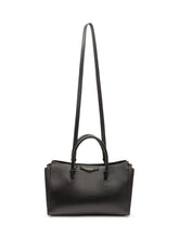 Antigona Catchall Small Bag with Double Handles - Fall / Winter 26 Woman | $store$