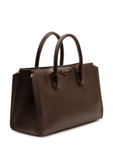 Antigona Catchall Bag - Fall / Winter 26 Woman | $store$