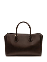 Antigona Catchall Bag - Fall / Winter 26 Woman | $store$