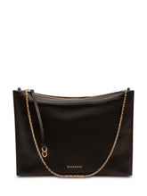 Voyou Pouch with Chain - Fall / Winter 26 Woman | $store$