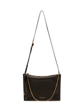 Voyou Pouch with Chain - Fall / Winter 26 Woman | $store$