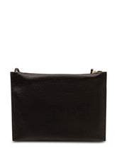 Voyou Pouch with Chain - Fall / Winter 26 Woman | $store$