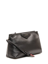 Antigona Bomber Pouch with Wrist Strap - Fall / Winter 26 Woman | $store$