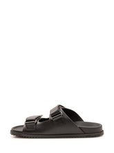  -  | $store$