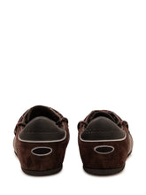  -  | $store$