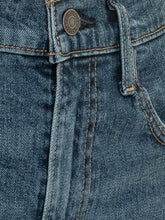 Wide Leg Jeans - Fall / Winter 26 Woman | $store$