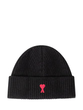  -  | $store$