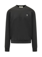 -  | $store$