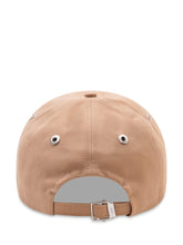  -  | $store$