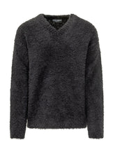 V Neck Sweater - Dolce & Gabbana | $store$
