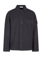 Shirt with Chest Pocket - Fall / Winter 26 Man | $store$