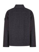 Shirt with Chest Pocket - Fall / Winter 26 Man | $store$