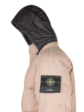 Padded Jacket with Chest Pocket - Fall / Winter 26 Man | $store$