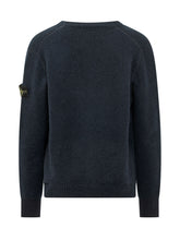 Cardigan with V Neck - Fall / Winter 26 Man | $store$