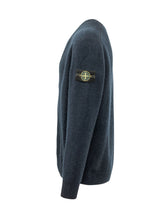 Cardigan with V Neck - Fall / Winter 26 Man | $store$