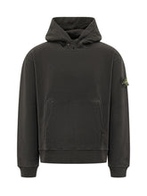  -  | $store$