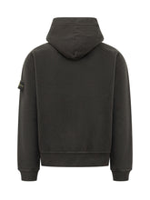  -  | $store$