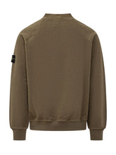  -  | $store$
