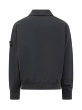 Long Sleeve Polo - Fall / Winter 26 Man | $store$