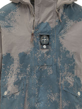  -  | $store$