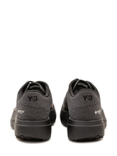  -  | $store$