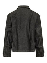 Jacket with Zip and Front Pockets - Fall / Winter 26 Man | $store$