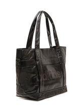  -  | $store$