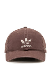  -  | $store$