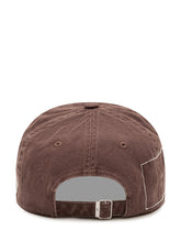  -  | $store$
