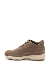  -  | $store$