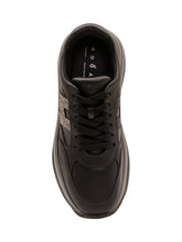  -  | $store$