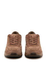  -  | $store$