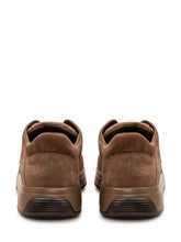  -  | $store$