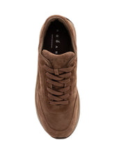  -  | $store$