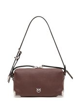 Trittico Shoulder Bag - Fall / Winter 26 Woman | $store$