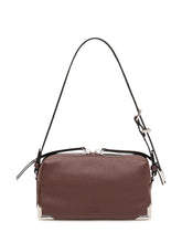 Trittico Shoulder Bag - Fall / Winter 26 Woman | $store$