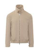  -  | $store$