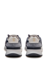 Sneakers with Sculpted Sole - Brunello Cucinelli | $store$