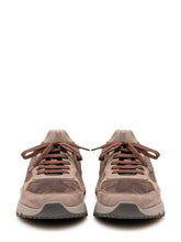  -  | $store$