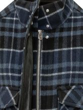  -  | $store$