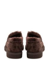  -  | $store$