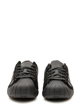  -  | $store$