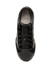  -  | $store$