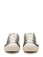  -  | $store$