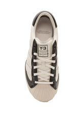  -  | $store$