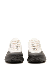  -  | $store$