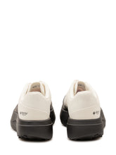  -  | $store$