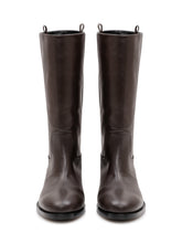 Theo Boot with High Shaft - Aeyde | $store$